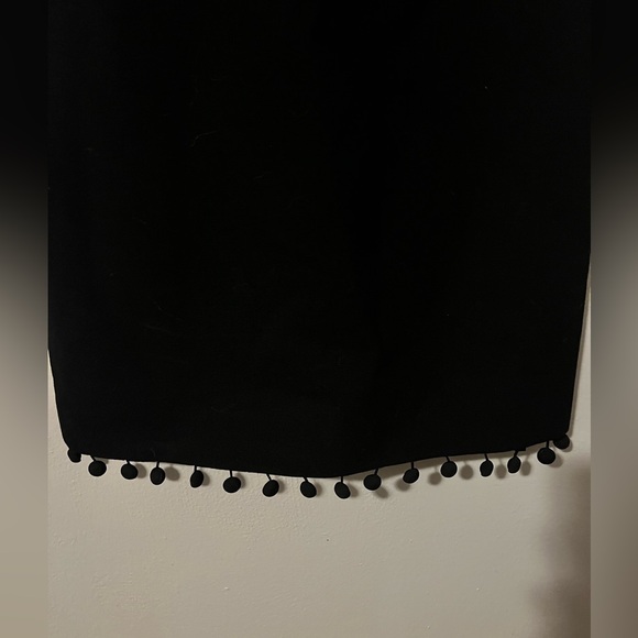 Prada Dress - Picture 4 of 9